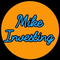 MikeInvesting Fx